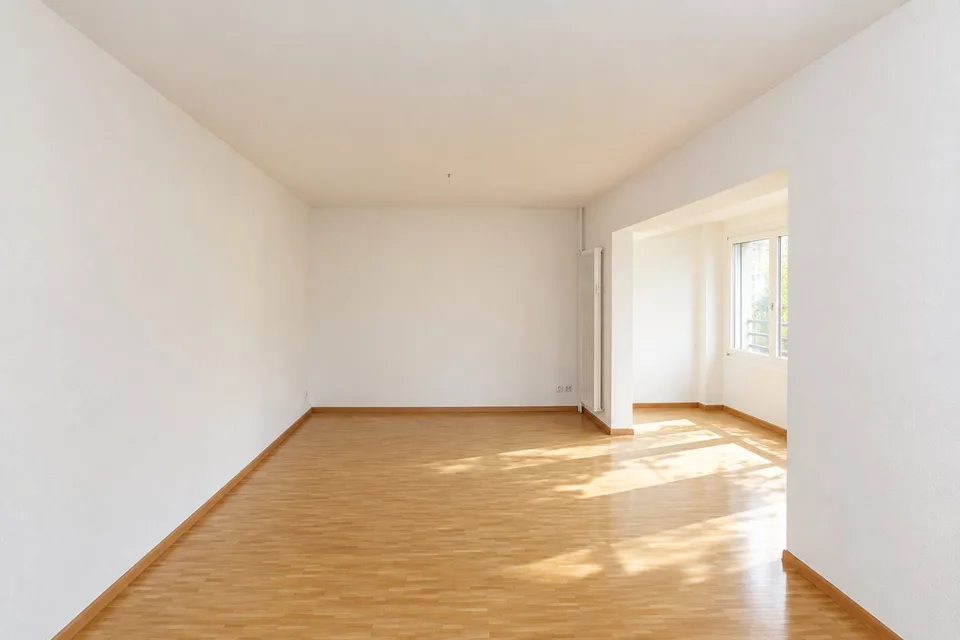 Your new home in Pratteln – photo 4 of 8