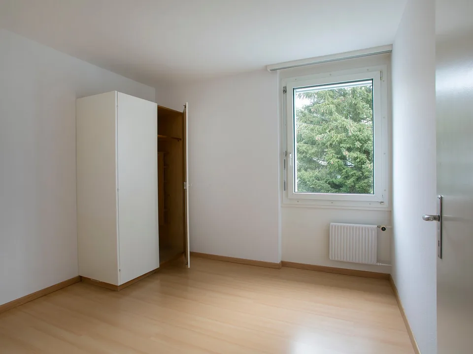Appartement charmant dans un quartier calme à Langnau im Emmental – photo 9 sur 13