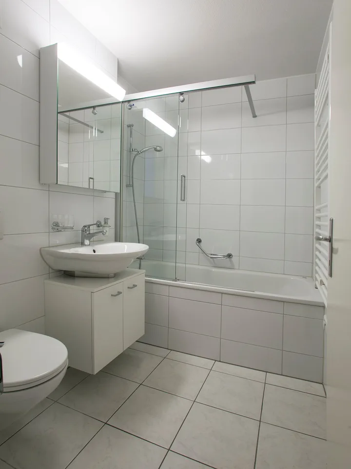 Appartement charmant dans un quartier calme à Langnau im Emmental – photo 3 sur 13