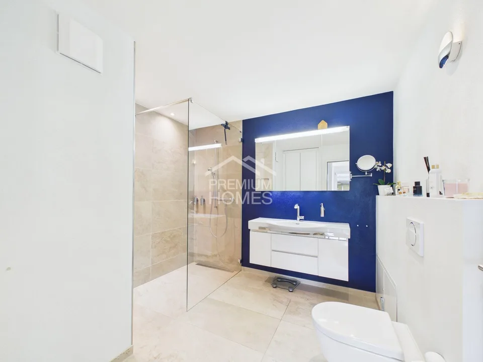 Immeuble de rêve avec hypothèque optionnelle à 1,25% – photo 8 sur 13