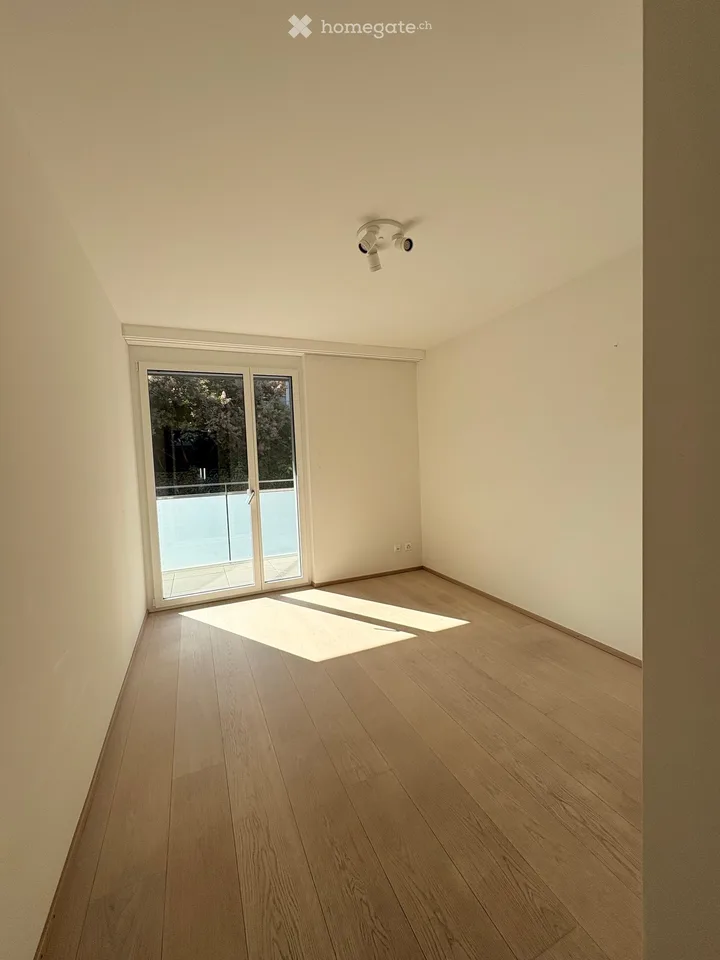 Appartement in Carouge – Foto 5 von 7