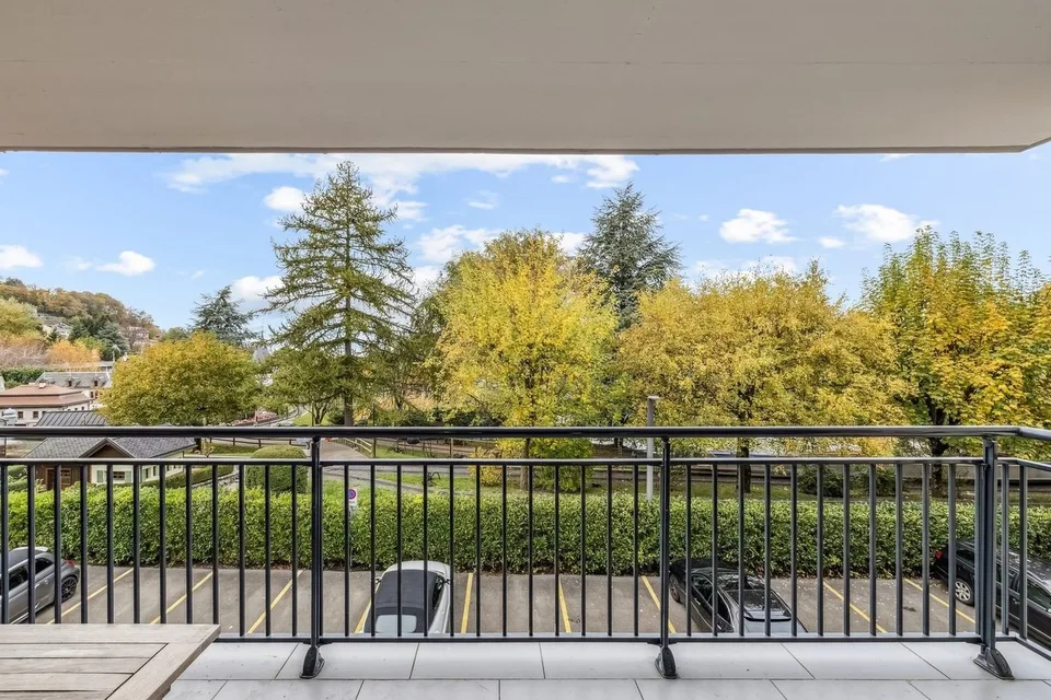 Appartamento di 5,5 locali con vista sul lago – foto 8 di 11