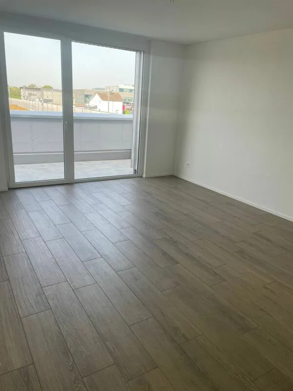 Apartment 3.5 rooms Attica Hofackerweg 20 – photo 3 of 6