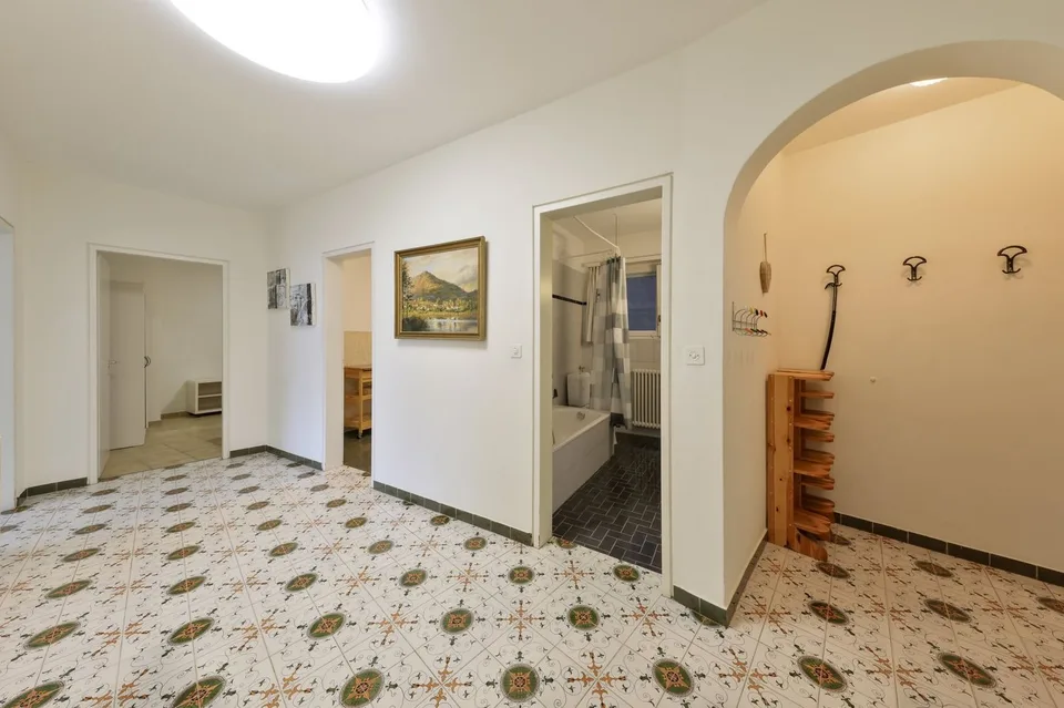 Casa Verbano – foto 17 di 30