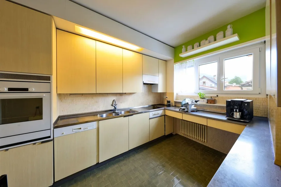 Casa Verbano – foto 12 di 30