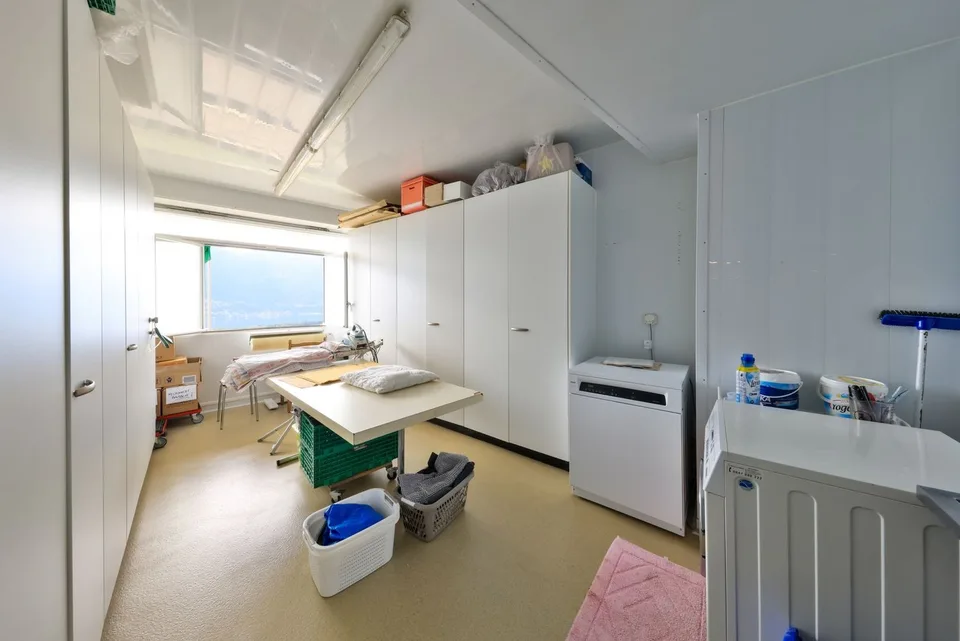 Casa Verbano – foto 30 di 30