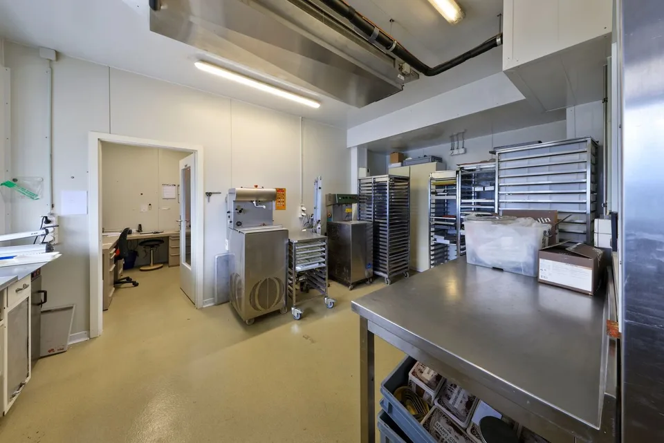 Casa Verbano – foto 29 di 30