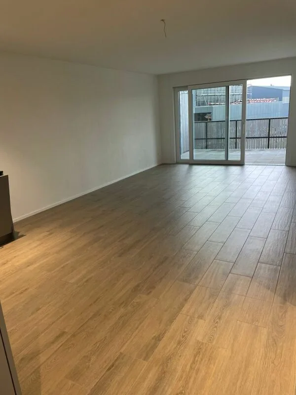 Apartment 2.5 rooms on the ground floor left Hofackerweg 22 (22.01) – photo 5 of 10