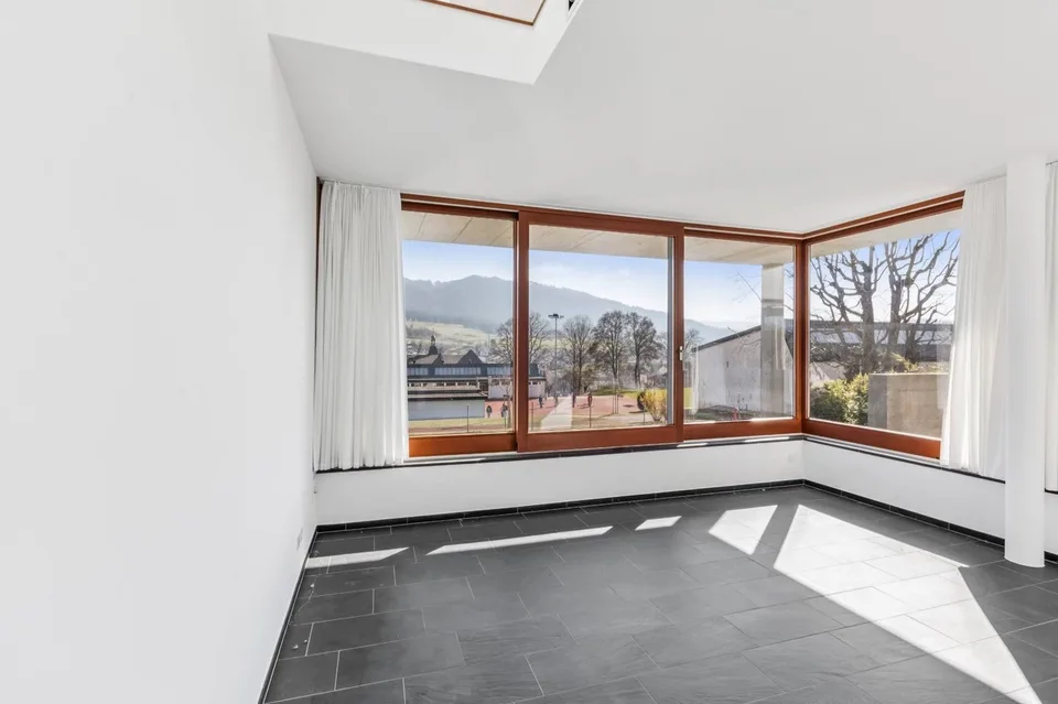 Villa zur Verkauf in Reconvilier - Licht und Lebensqualität im Jura – Foto 10 von 13