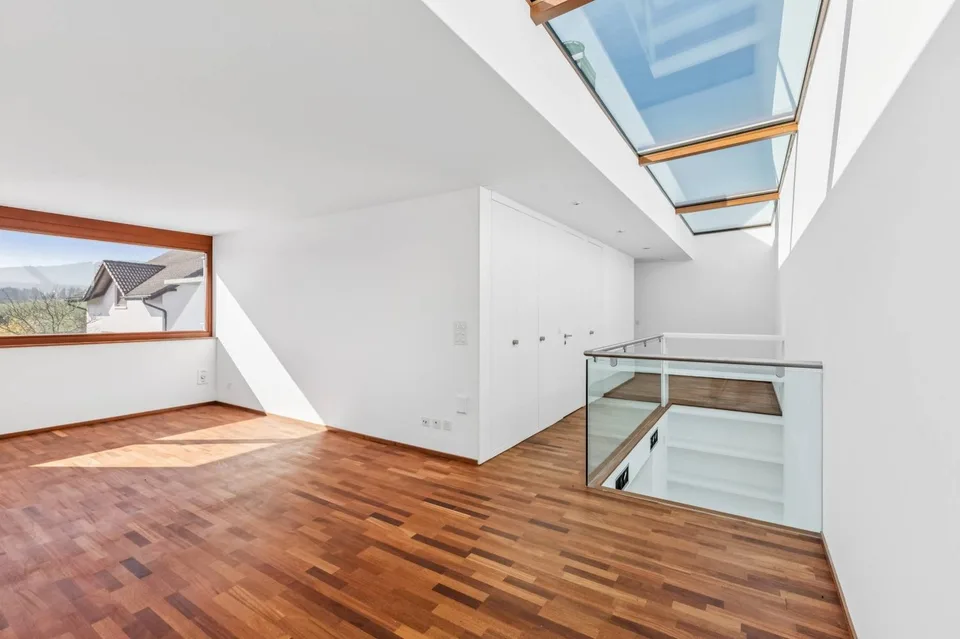 Villa zur Verkauf in Reconvilier - Licht und Lebensqualität im Jura – Foto 7 von 13