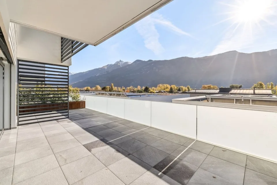 Neue, geräumige und luxuriöse Villa – Foto 10 von 13