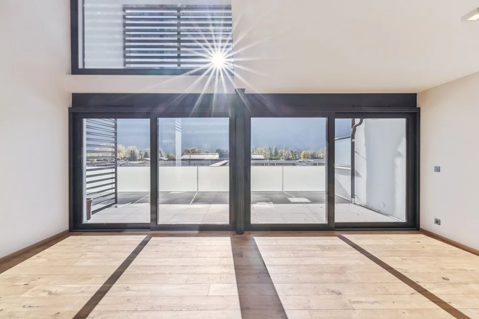Neue, geräumige und luxuriöse Villa – Foto 8 von 13