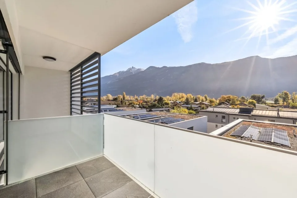 Neue, geräumige und luxuriöse Villa – Foto 13 von 13