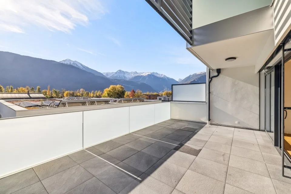 Neue, geräumige und luxuriöse Villa – Foto 9 von 13