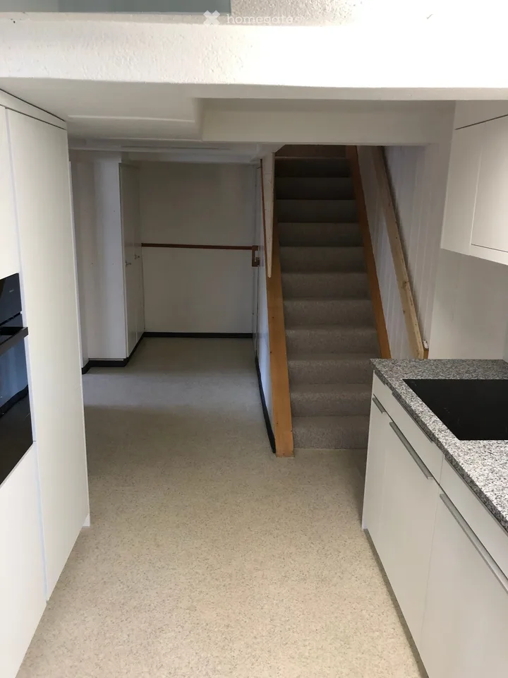 Flarzhaus mit viel Charakter – Foto 3 von 6