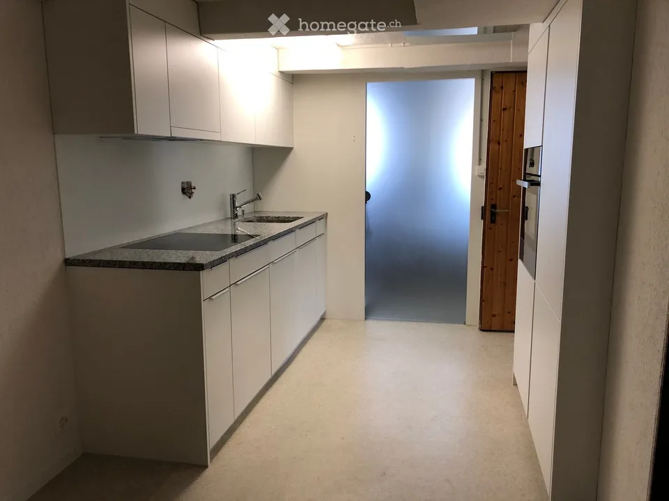 Flarzhaus mit viel Charakter – Foto 2 von 6