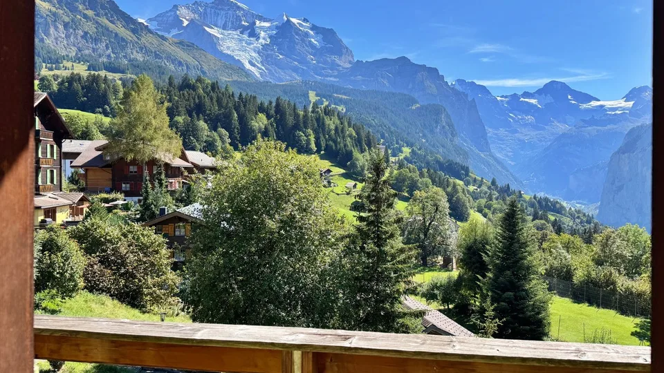 Montana – Foto 2 von 26