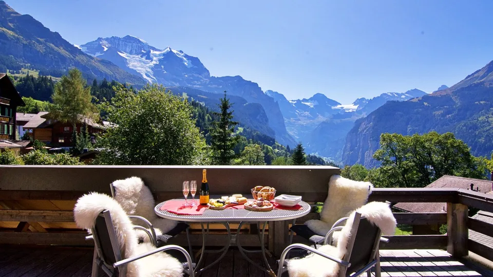 Montana – Foto 10 von 26