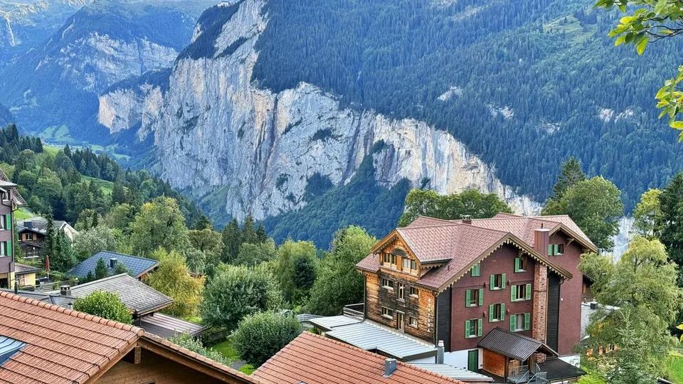 Montana – Foto 3 von 26