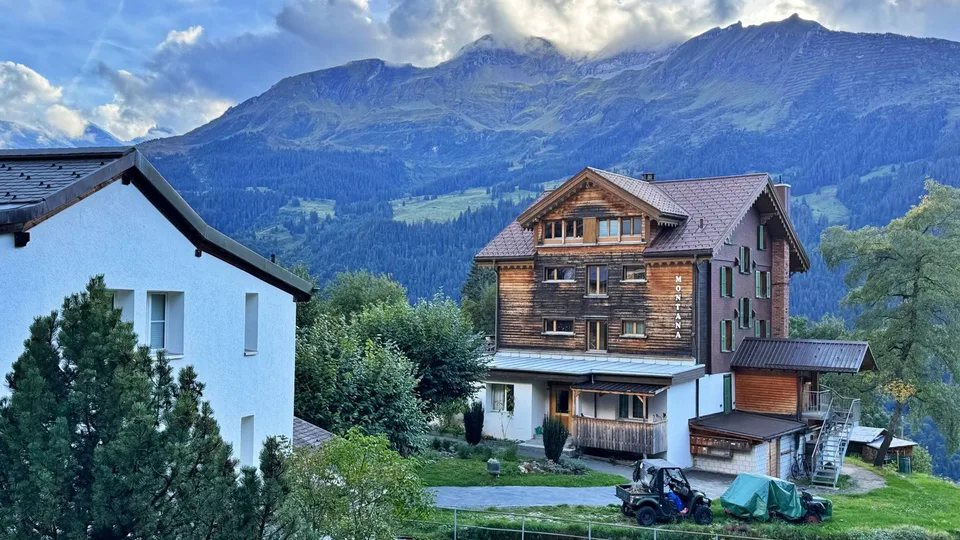 Montana – Foto 22 von 26