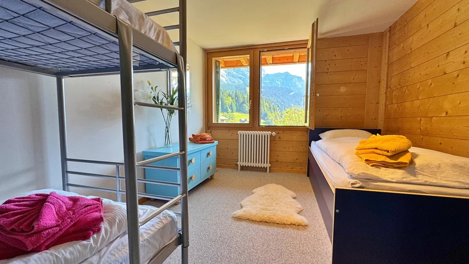 Montana – Foto 20 von 26