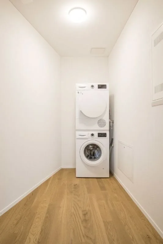 3.5-Z-Wohnung in Malters per 01.11.26 – Foto 5 von 5