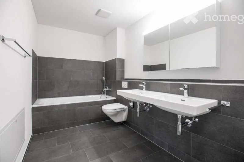 3.5-Z-Wohnung in Malters per 01.11.26 – Foto 4 von 5