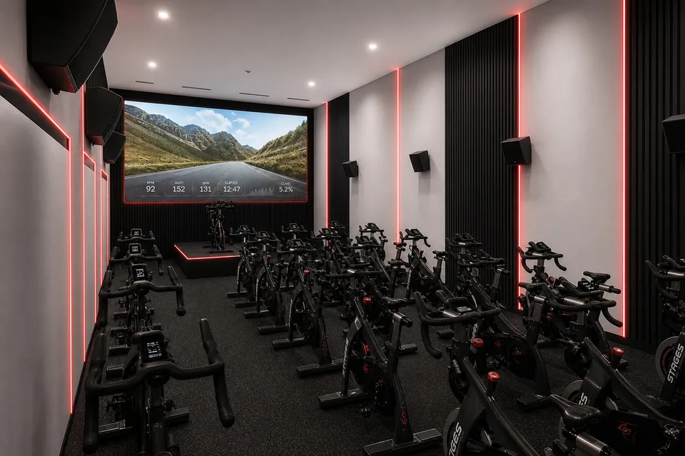 Chur Active Hub – Raum für Ihre Vision – Foto 5 von 9