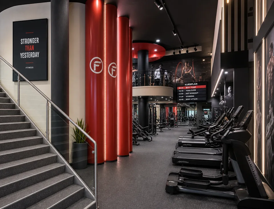 Chur Active Hub – Raum für Ihre Vision – Foto 7 von 9