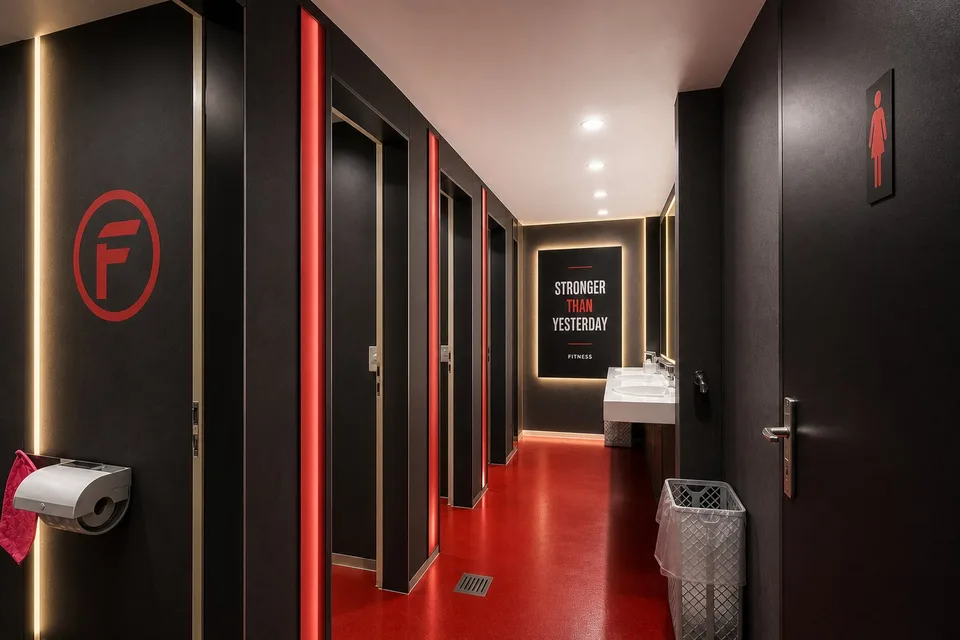 Chur Active Hub – Raum für Ihre Vision – Foto 8 von 9