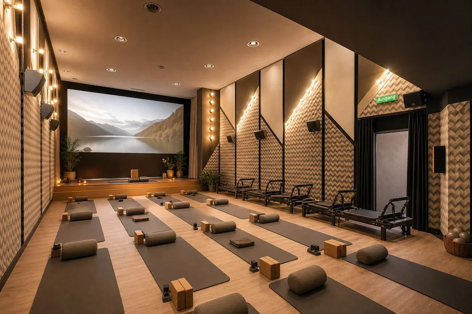 Chur Active Hub – Raum für Ihre Vision – Foto 6 von 9