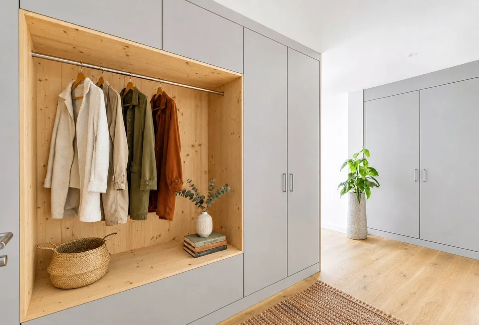 Una casa da innamorarsi – foto 6 di 10