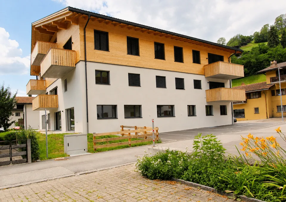Una casa da innamorarsi – foto 8 di 10