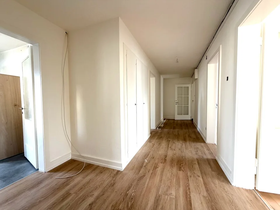 Appartement charmant dans un excellent emplacement – rénové avec style 2026 – photo 6 sur 6