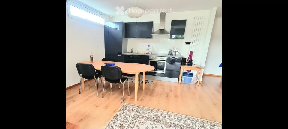 Zimmer zu vermieten – Foto 2 von 5