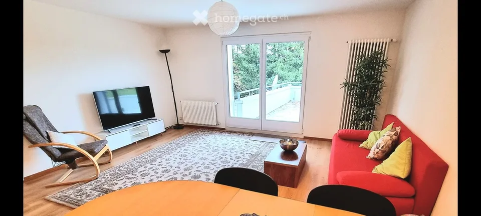 Zimmer zu vermieten – Foto 3 von 5