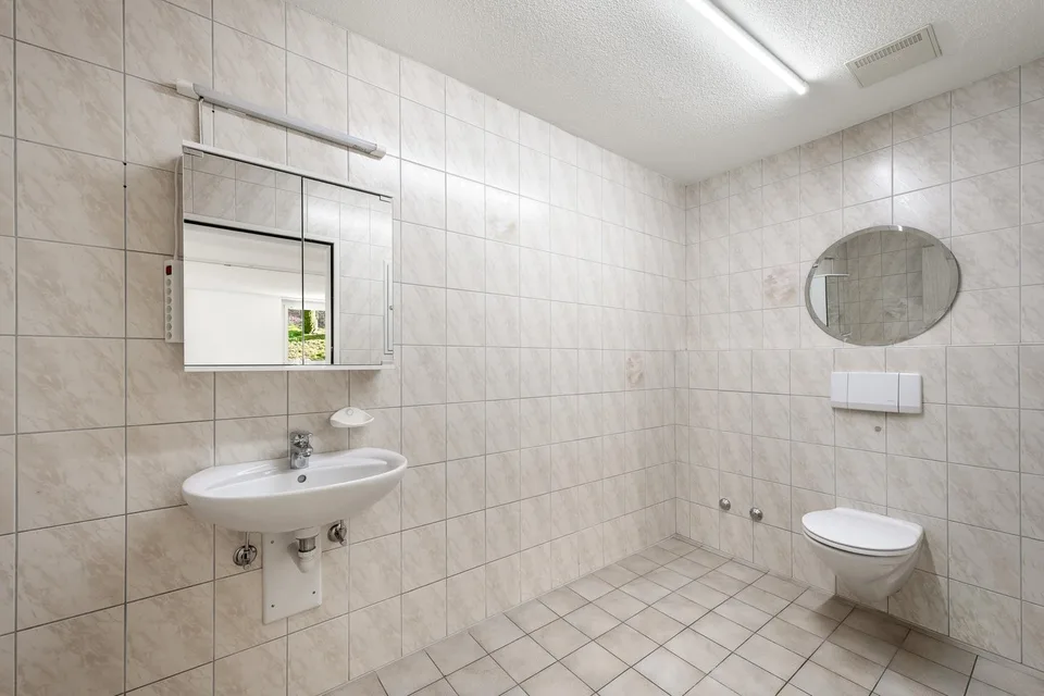 Ihre neue Gewerbeläche am linken Zürichseeufer – Foto 6 von 9