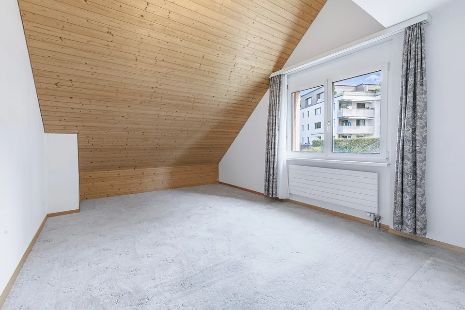 Family-friendly living in a sunny location – photo 4 of 10