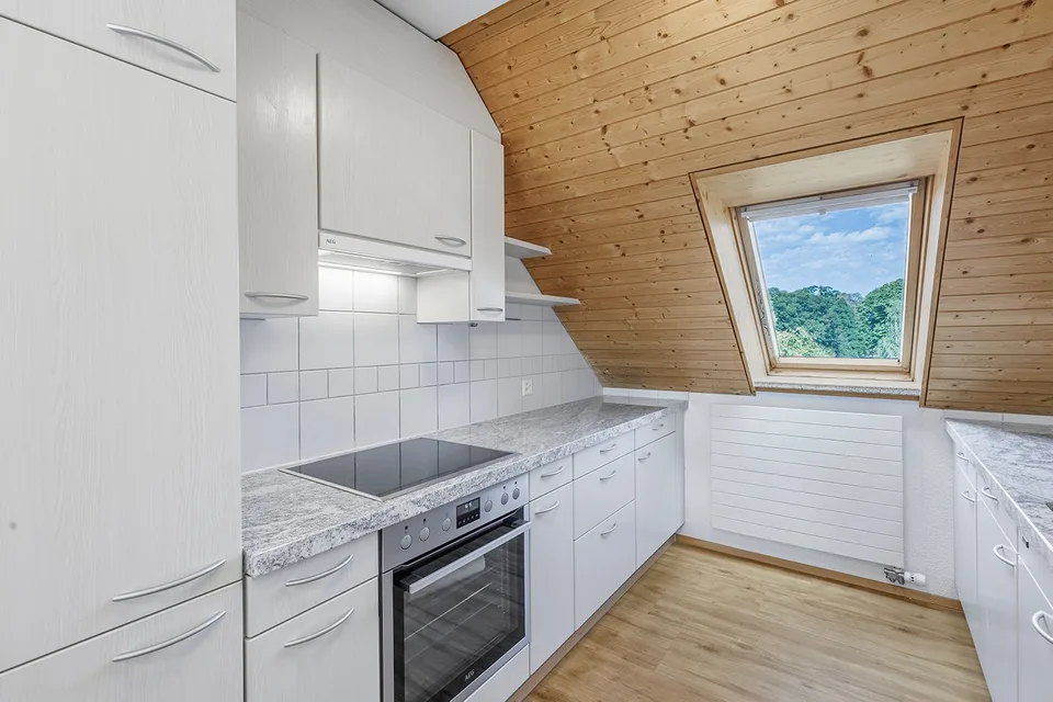 Family-friendly living in a sunny location – photo 2 of 10