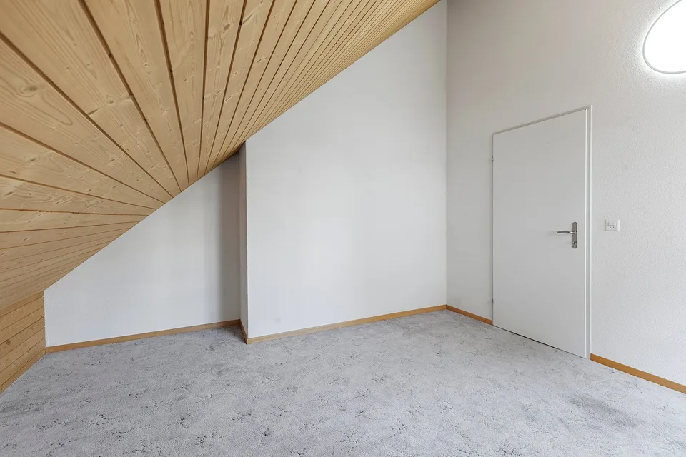 Family-friendly living in a sunny location – photo 6 of 10