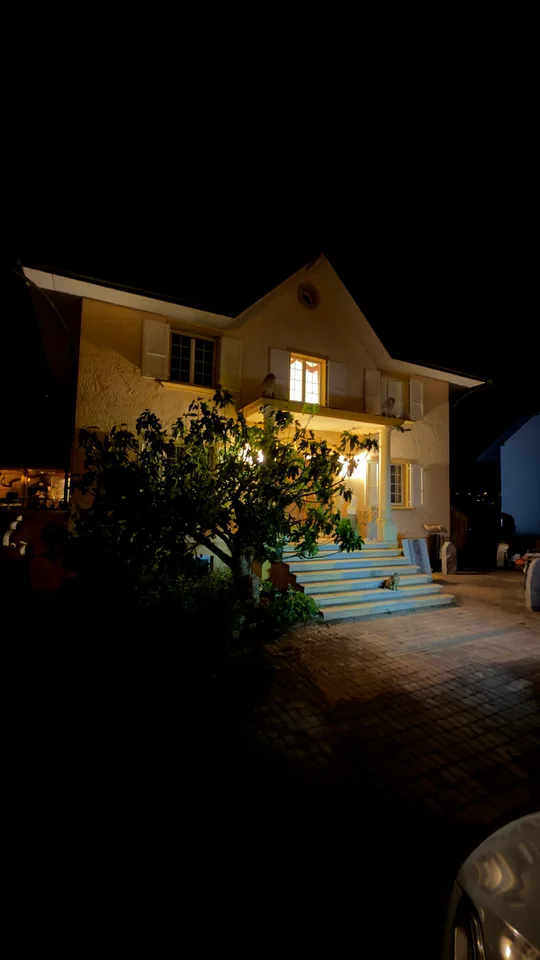 Vente d'une villa exceptionnelle de 9 pièces dans le style de la Belle Époque – photo 15 sur 17