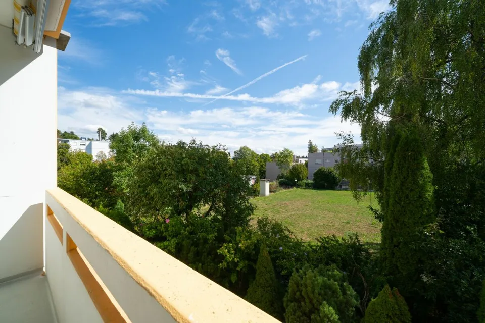 Bezugsbereit und hochwertig renoviert - Ihr neues Zuhause in Benglen – Foto 12 von 13