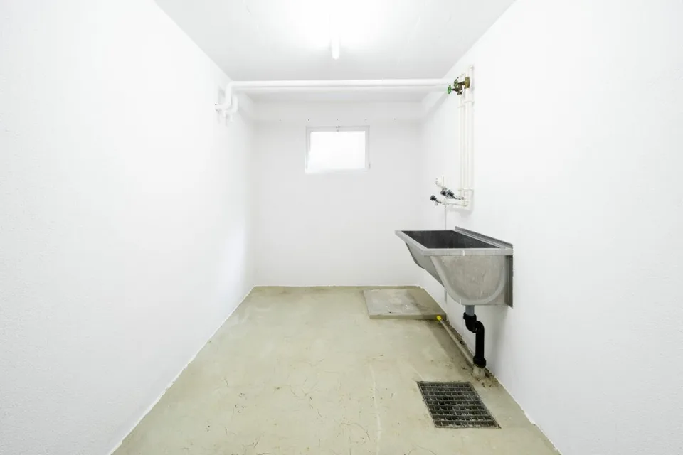 Bezugsbereit und hochwertig renoviert - Ihr neues Zuhause in Benglen – Foto 13 von 13