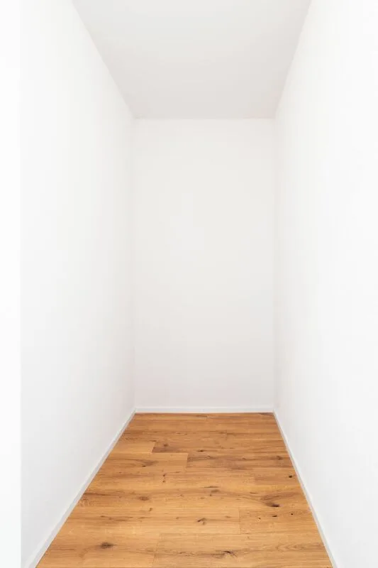 Bezugsbereit und hochwertig renoviert - Ihr neues Zuhause in Benglen – Foto 7 von 13