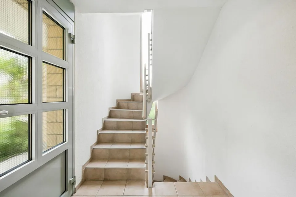 Spacieuse maison semi-détachée 6 1/2 pièces à Rotkreuz – photo 19 sur 30