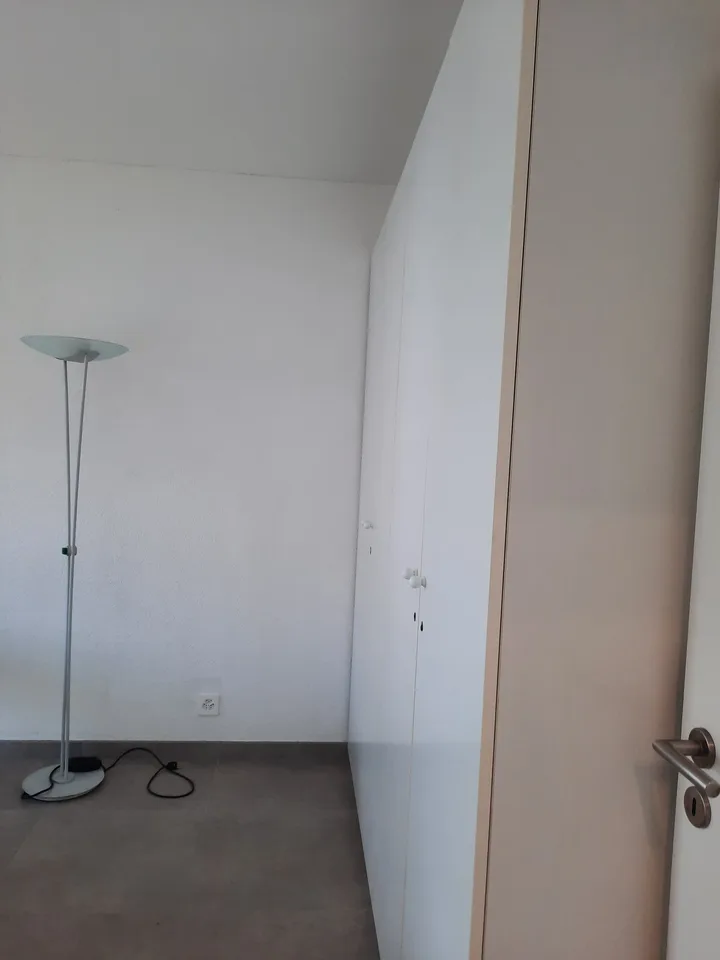 Schönes Büro von 3 Zimmern, geeignet für ein Büro oder einen Therapeuten – Foto 8 von 11