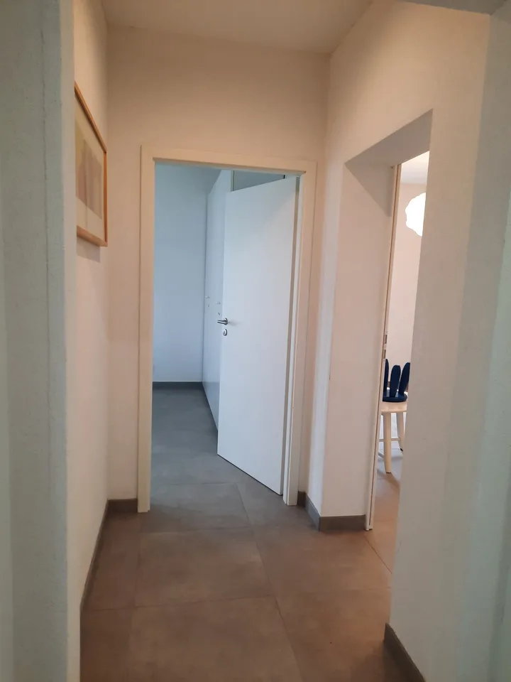 Schönes Büro von 3 Zimmern, geeignet für ein Büro oder einen Therapeuten – Foto 6 von 11