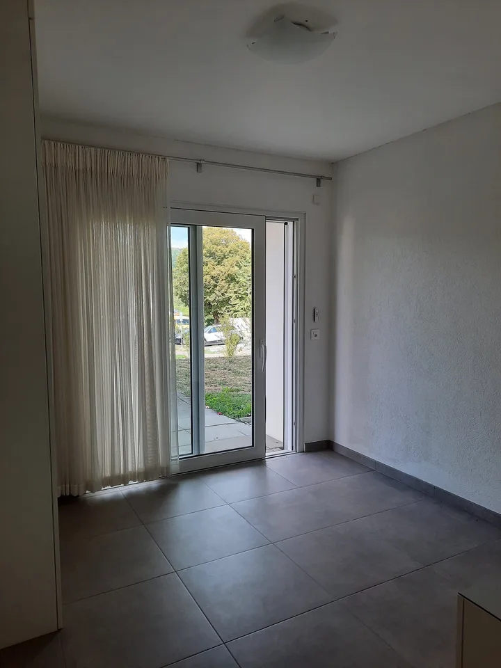 Schönes Büro von 3 Zimmern, geeignet für ein Büro oder einen Therapeuten – Foto 3 von 11