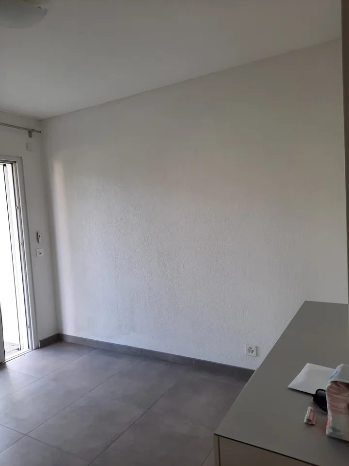 Schönes Büro von 3 Zimmern, geeignet für ein Büro oder einen Therapeuten – Foto 4 von 11
