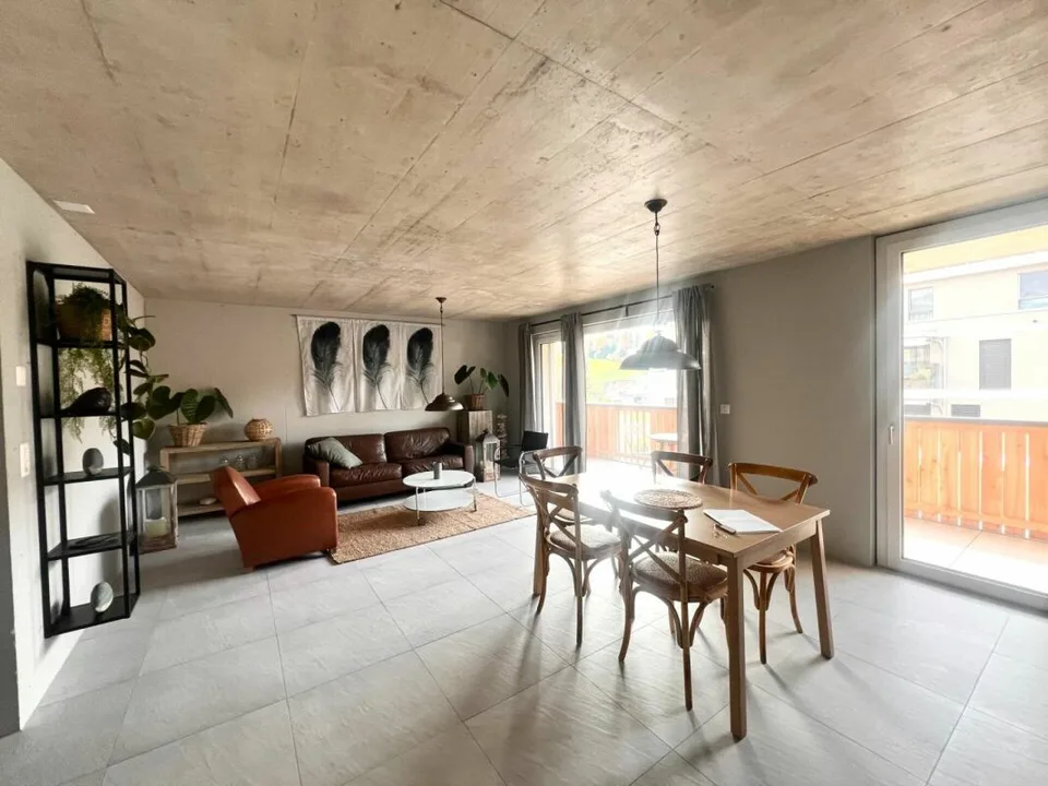 Magnifiche camere individuali con bagno doccia e cabina armadio private – foto 10 di 12